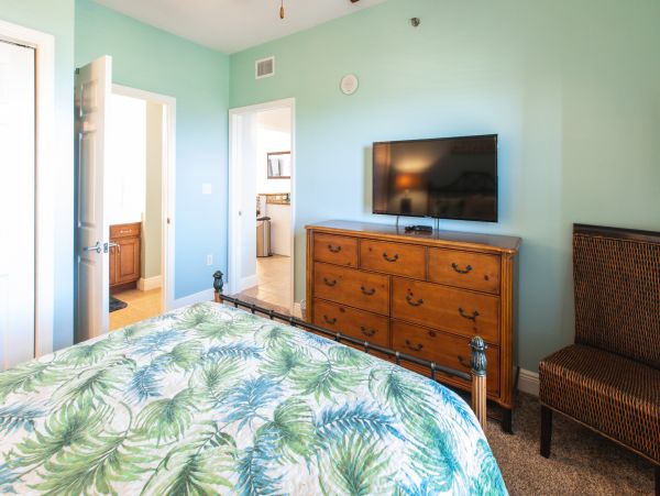 Beaches Of South Walton Condo 988772