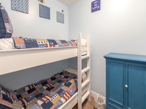 Beaches Of South Walton Condo 988772