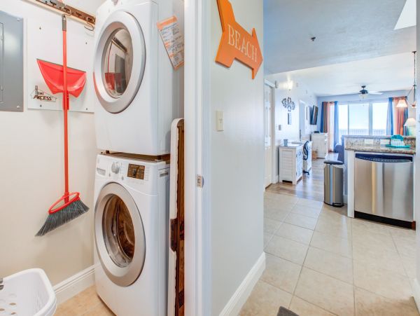 Beaches Of South Walton Condo 988772