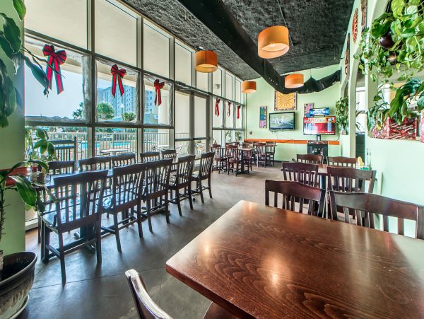 Beaches Of South Walton Condo 988772