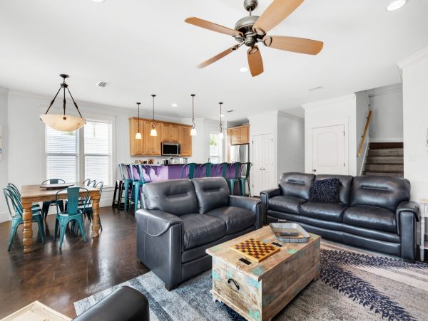 Beaches Of South Walton Home 988773