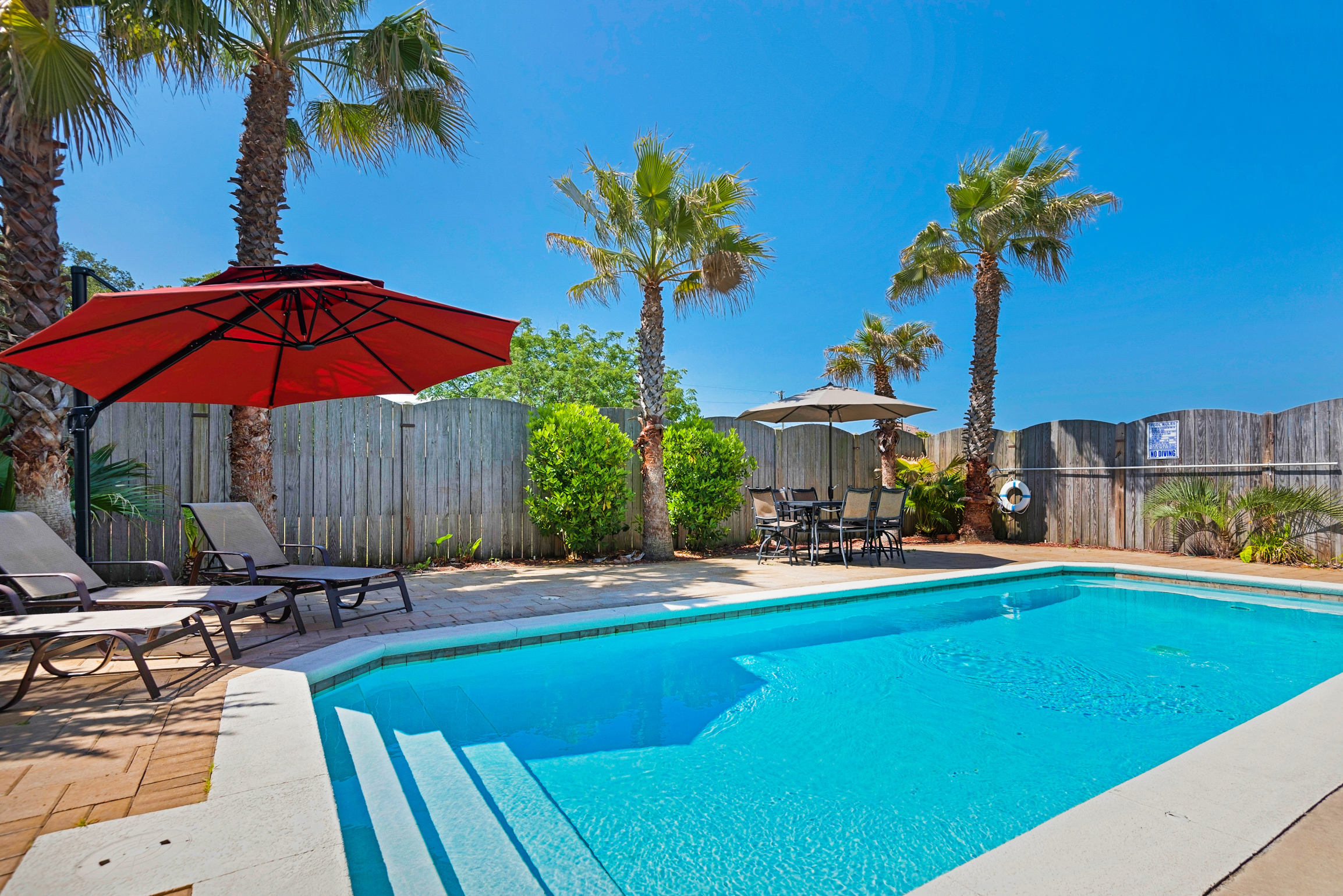 Beaches Of South Walton Home 988773