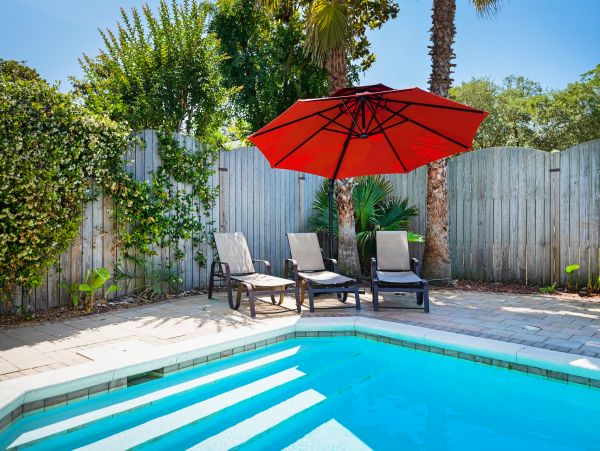 Beaches Of South Walton Home 988773
