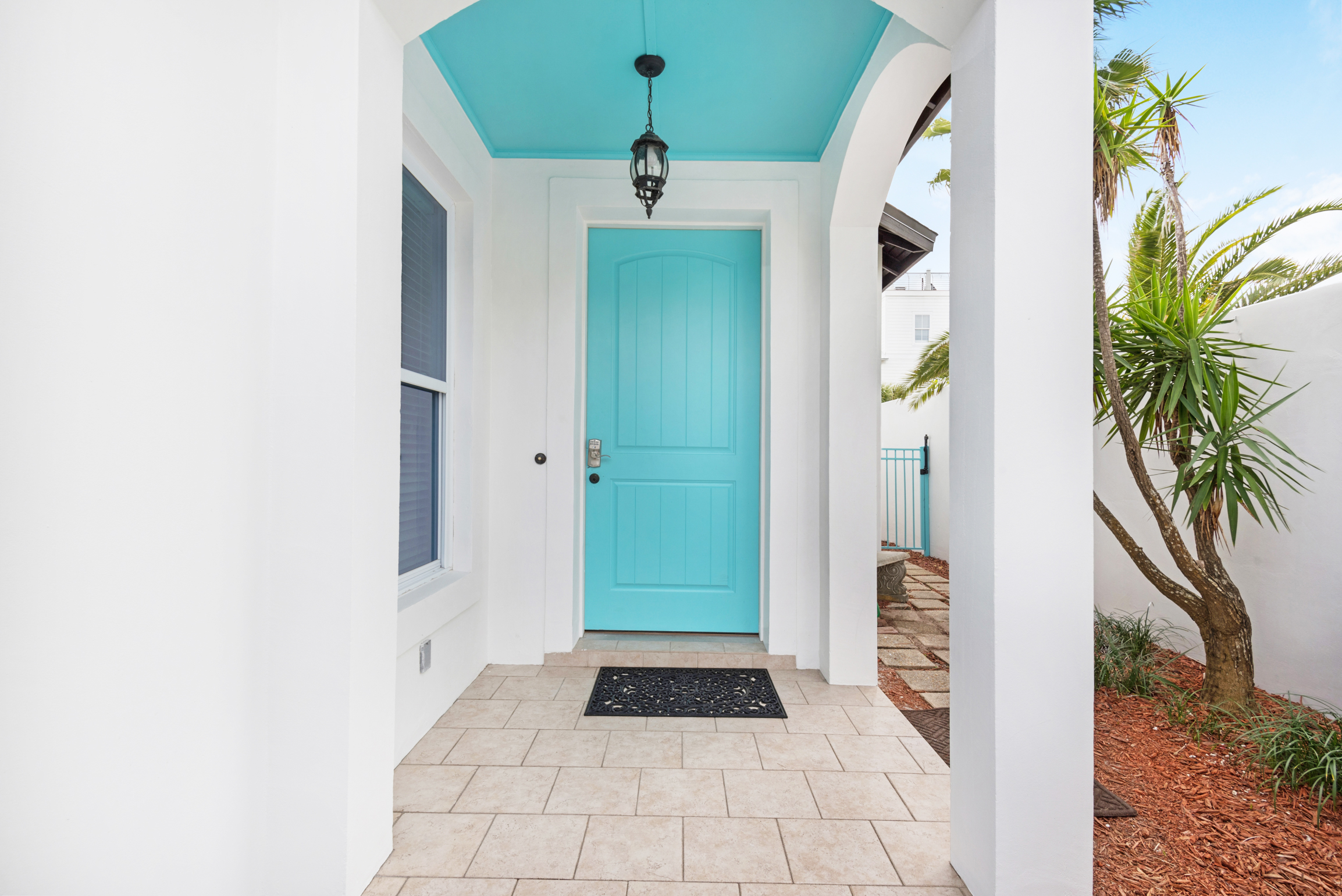 Beaches Of South Walton Home 988773