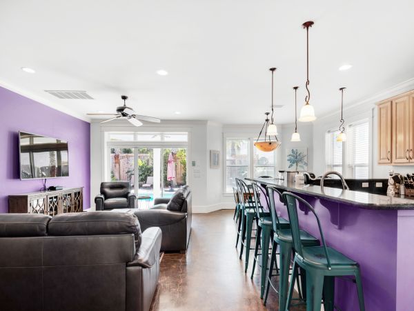 Beaches Of South Walton Home 988773