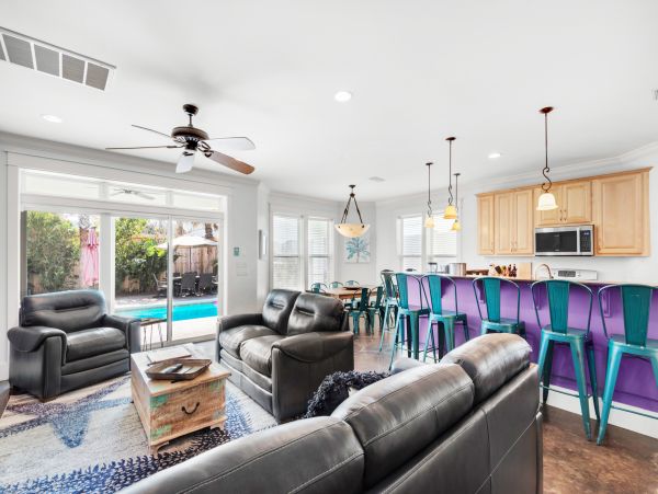 Beaches Of South Walton Home 988773