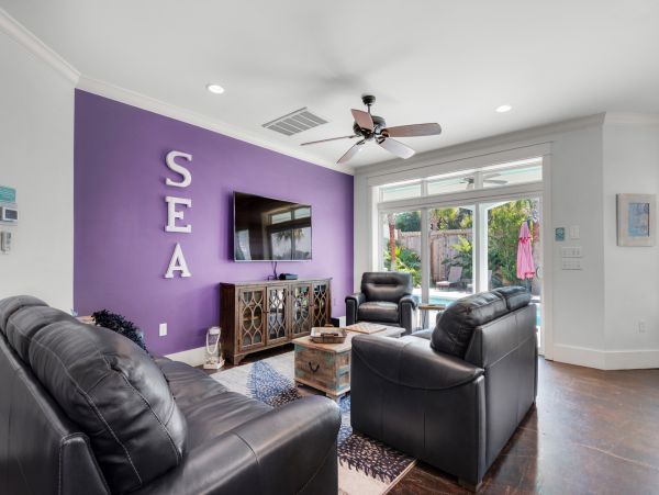 Beaches Of South Walton Home 988773