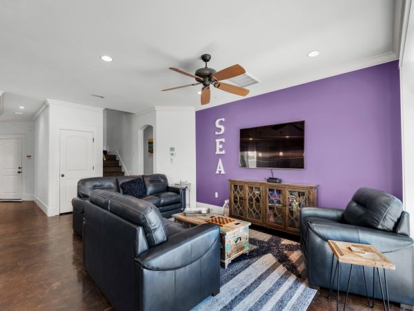 Beaches Of South Walton Home 988773