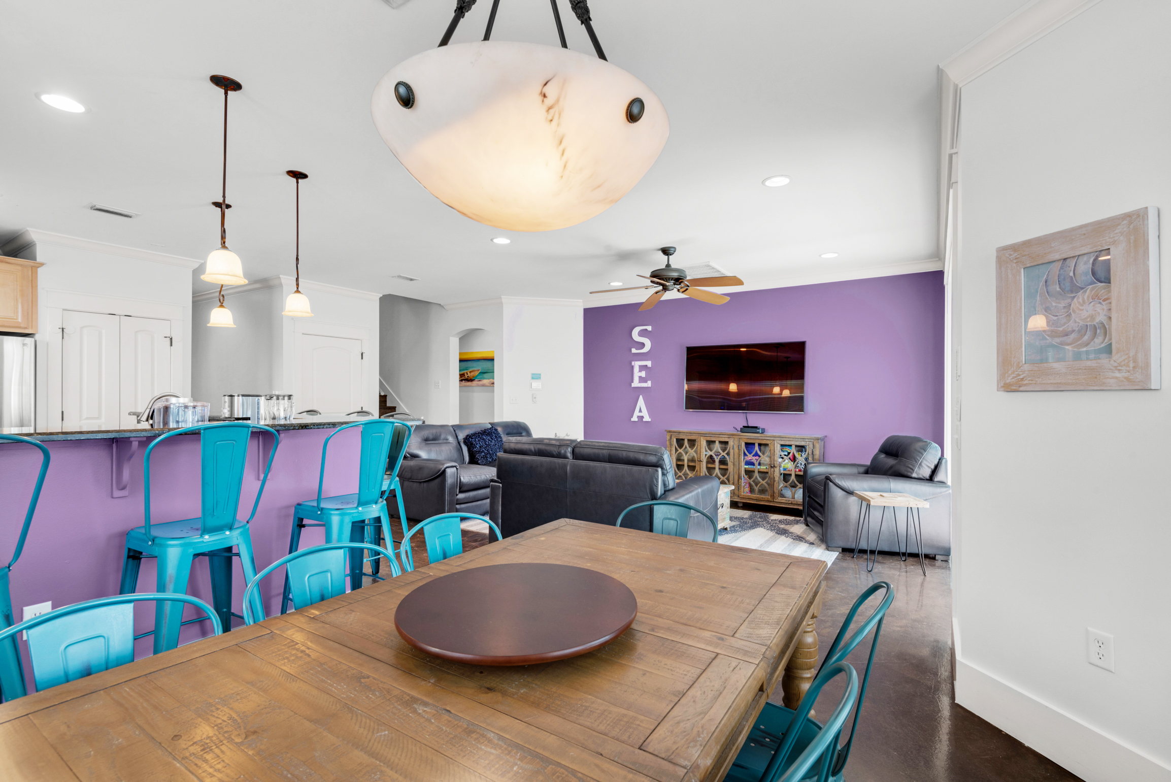 Beaches Of South Walton Home 988773