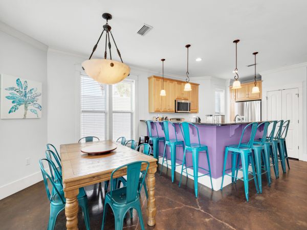 Beaches Of South Walton Home 988773