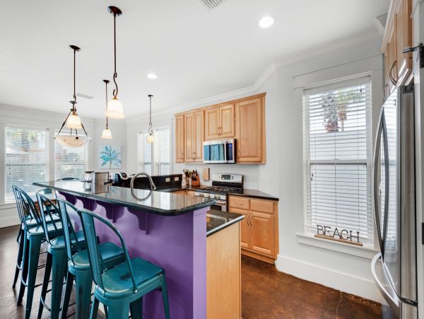 Beaches Of South Walton Home 988773