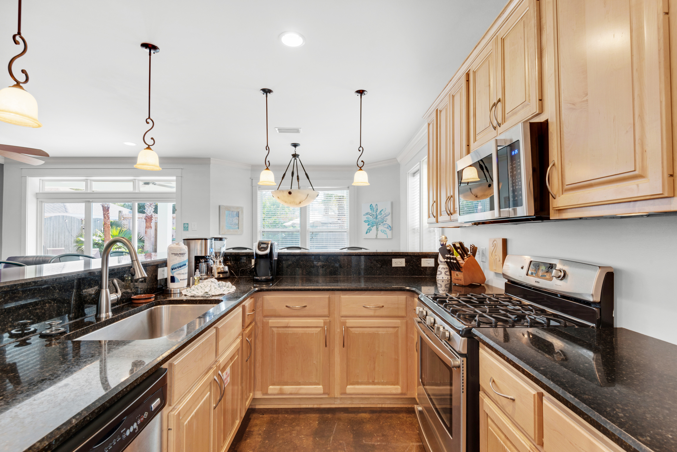 Beaches Of South Walton Home 988773
