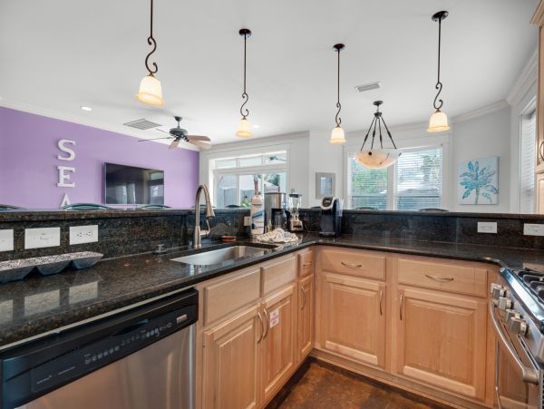 Beaches Of South Walton Home 988773