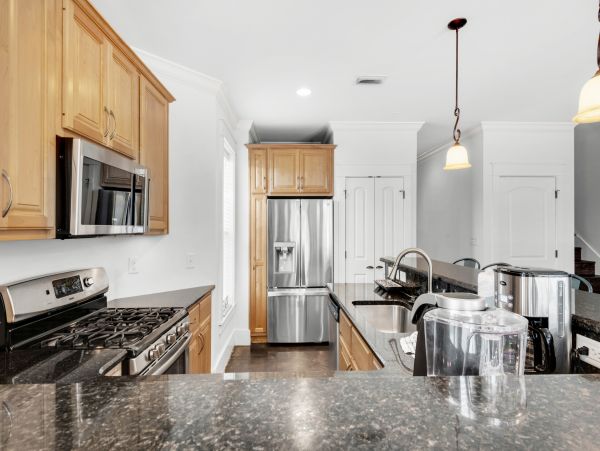 Beaches Of South Walton Home 988773