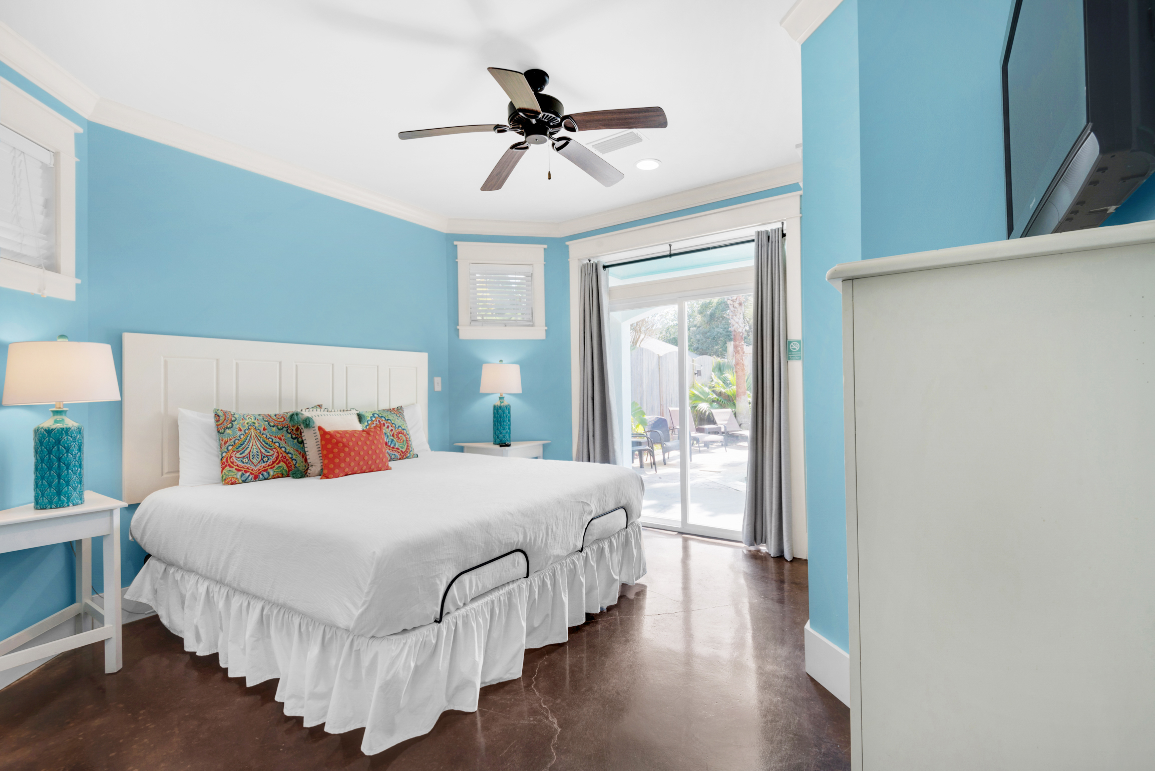 Beaches Of South Walton Home 988773