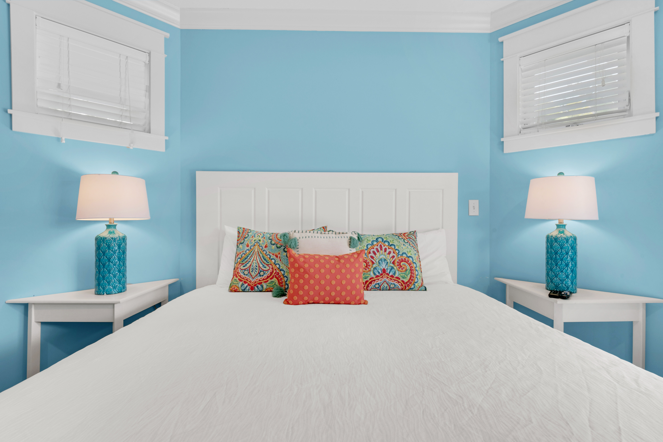 Beaches Of South Walton Home 988773