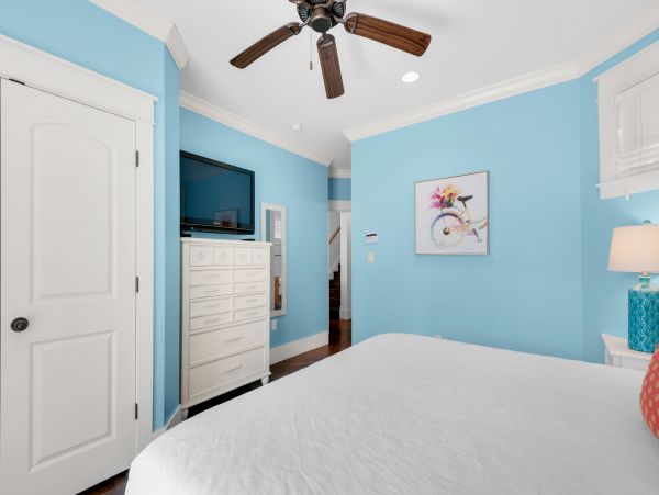 Beaches Of South Walton Home 988773