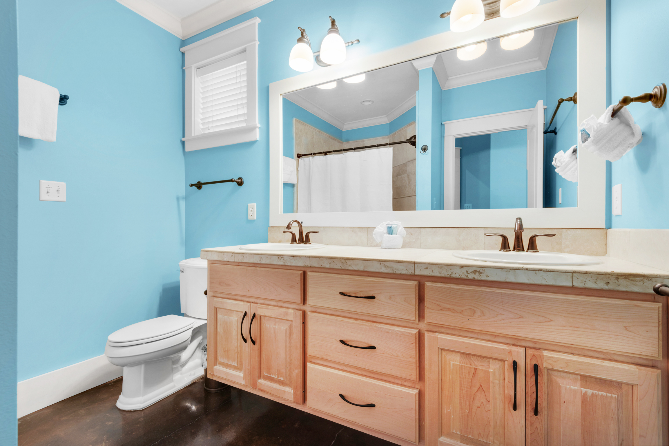 Beaches Of South Walton Home 988773