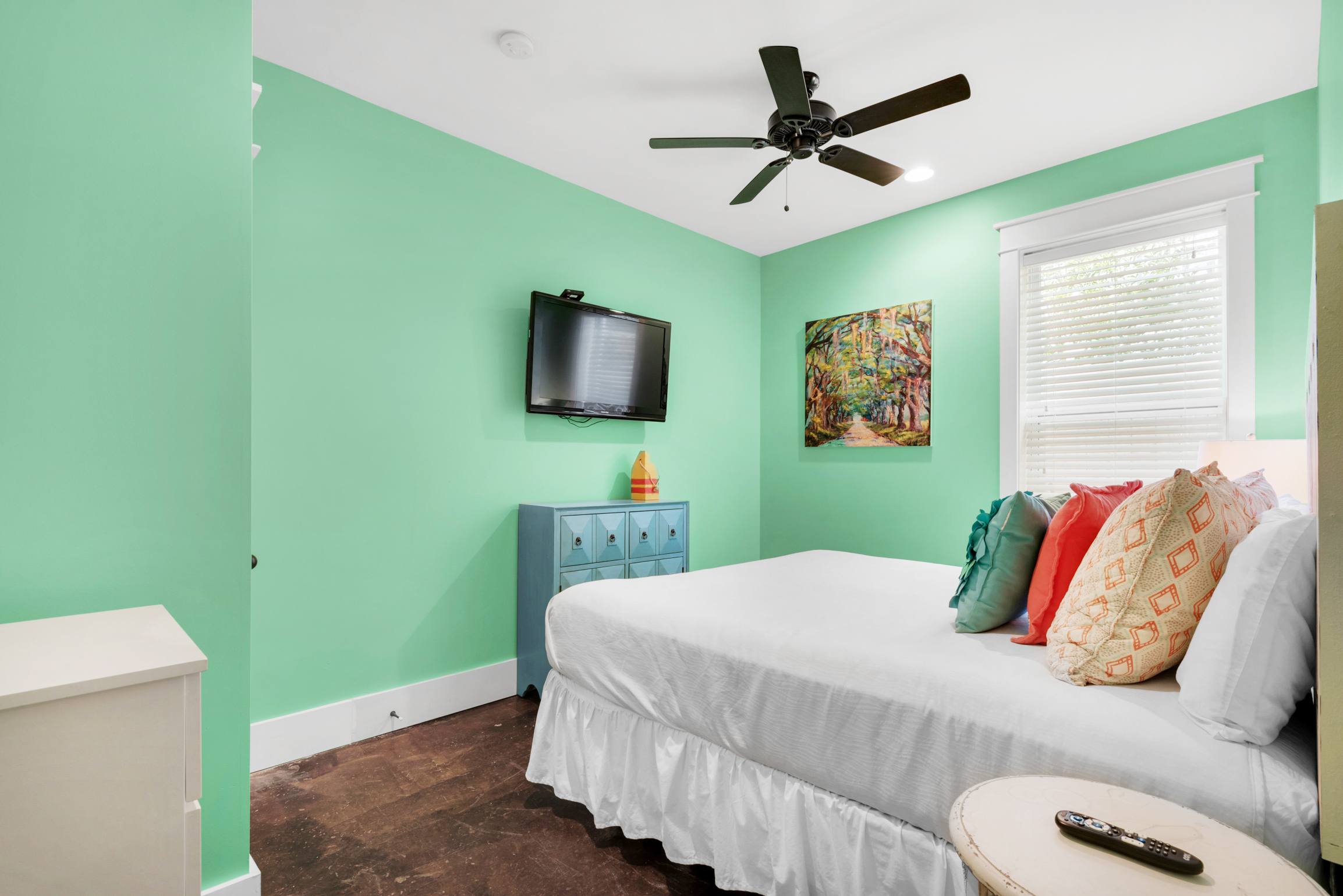 Beaches Of South Walton Home 988773