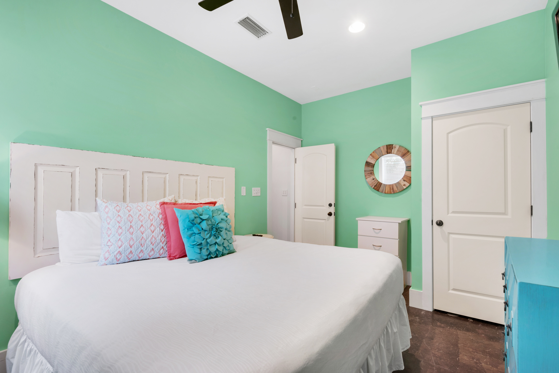 Beaches Of South Walton Home 988773