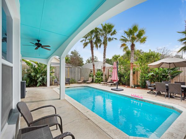 Beaches Of South Walton Home 988773