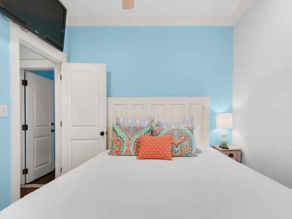 Beaches Of South Walton Home 988773