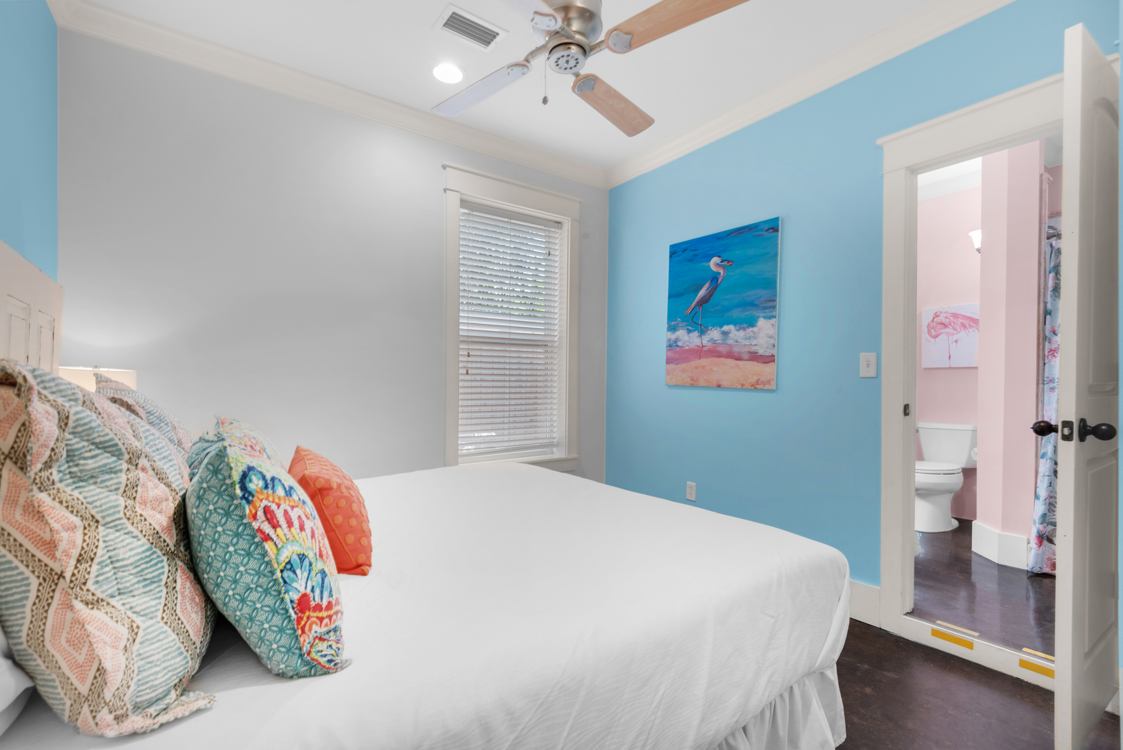Beaches Of South Walton Home 988773