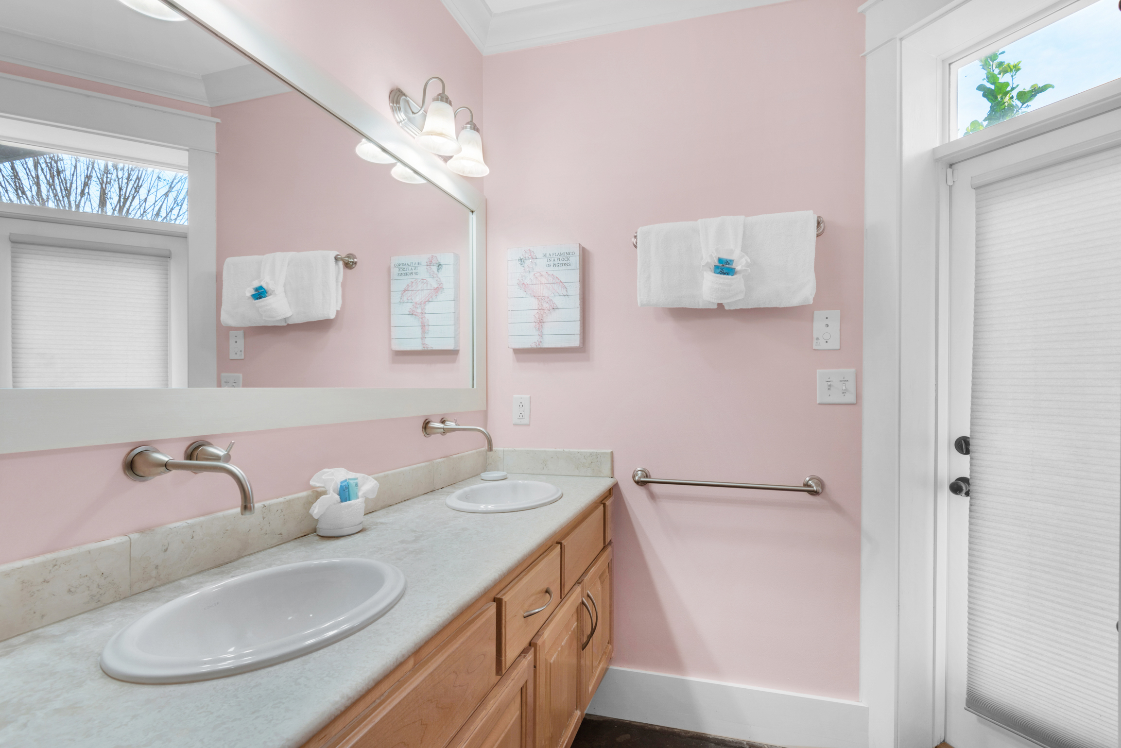 Beaches Of South Walton Home 988773