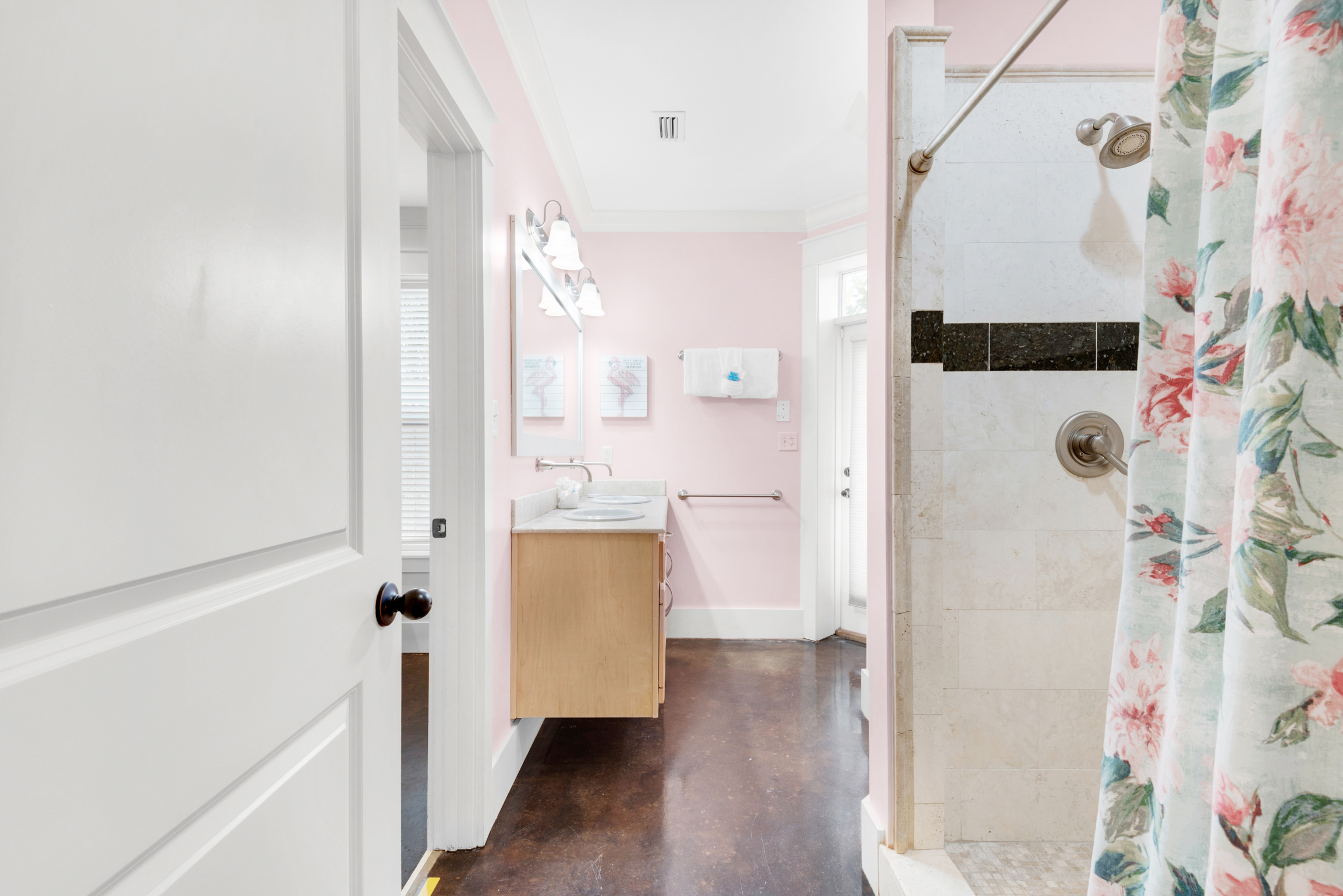 Beaches Of South Walton Home 988773
