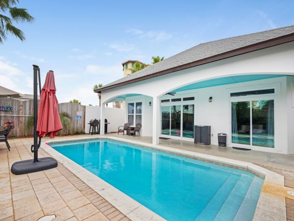 Beaches Of South Walton Home 988773