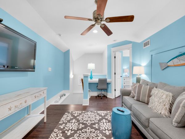 Beaches Of South Walton Home 988773