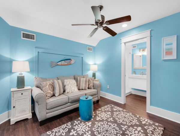 Beaches Of South Walton Home 988773