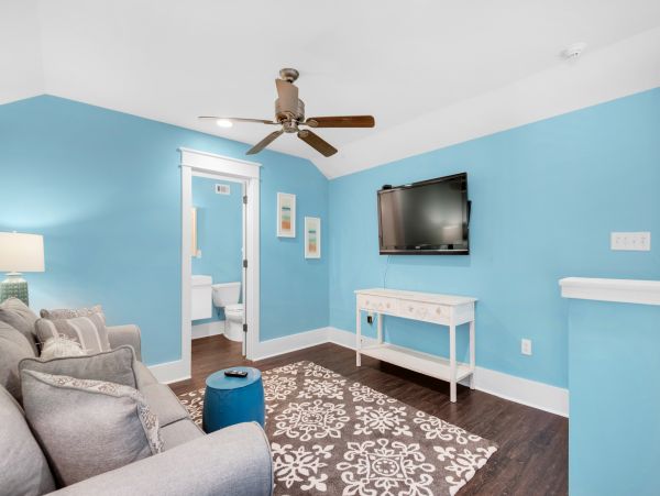 Beaches Of South Walton Home 988773