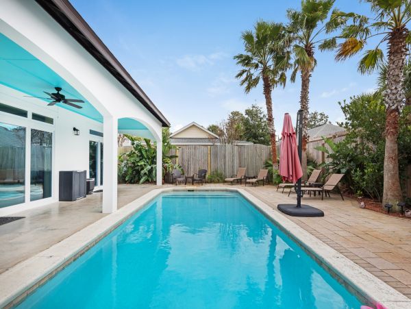Beaches Of South Walton Home 988773