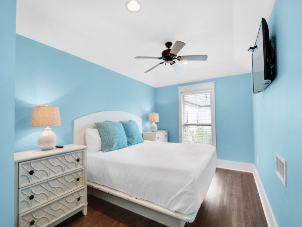 Beaches Of South Walton Home 988773