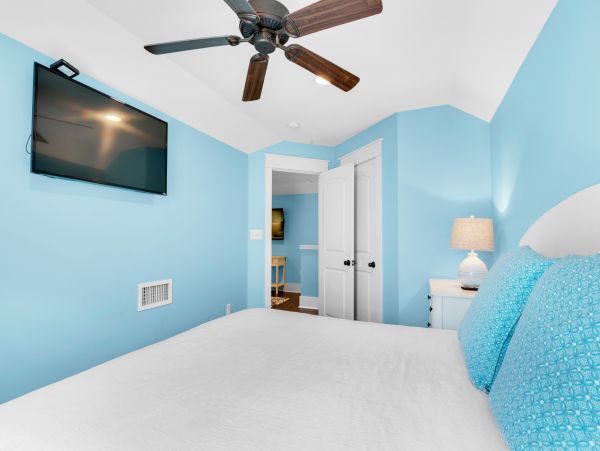 Beaches Of South Walton Home 988773