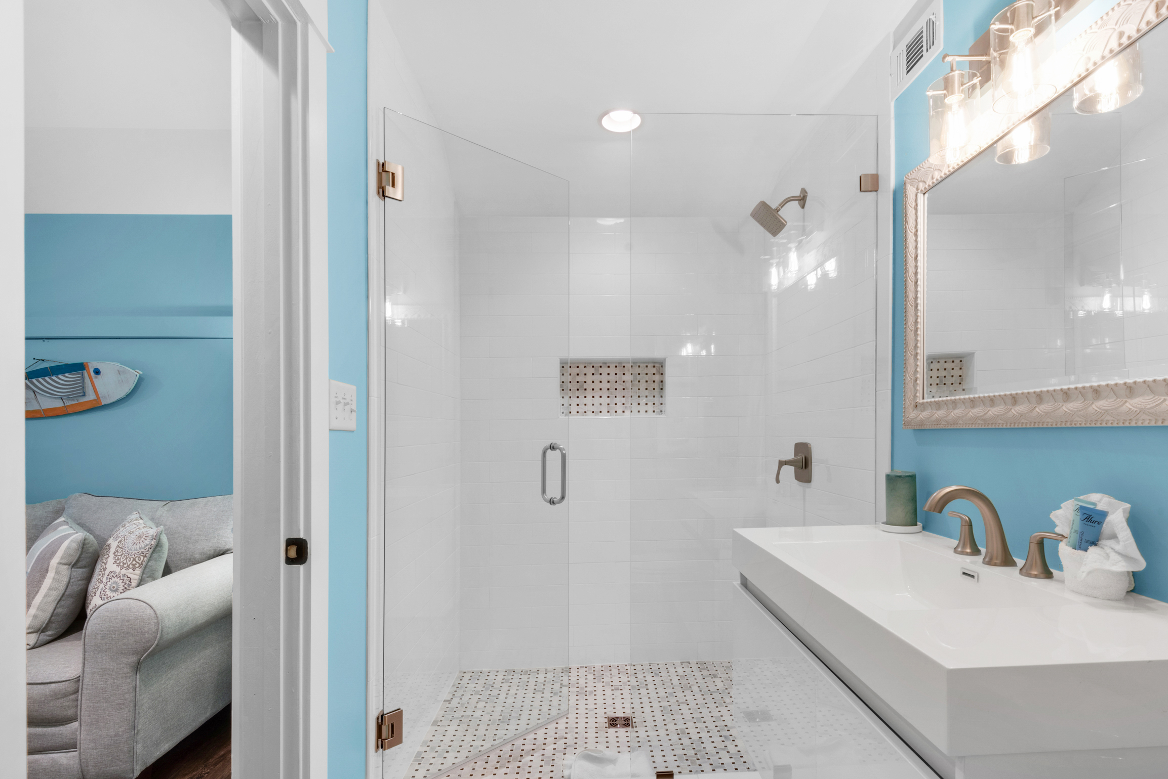 Beaches Of South Walton Home 988773