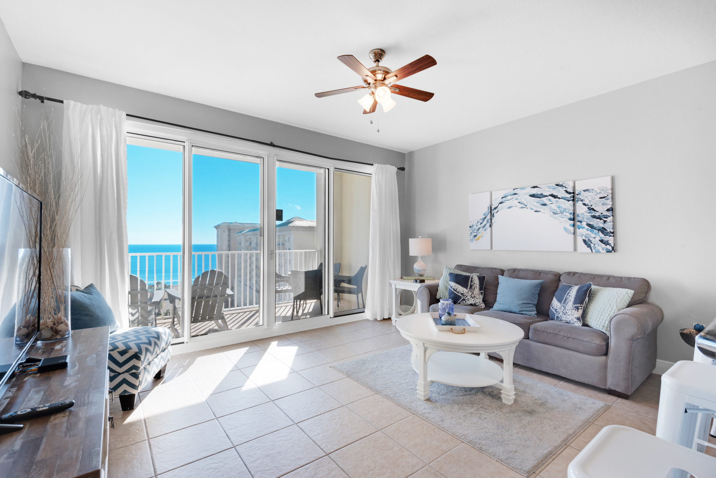 Beaches Of South Walton Condo 988774