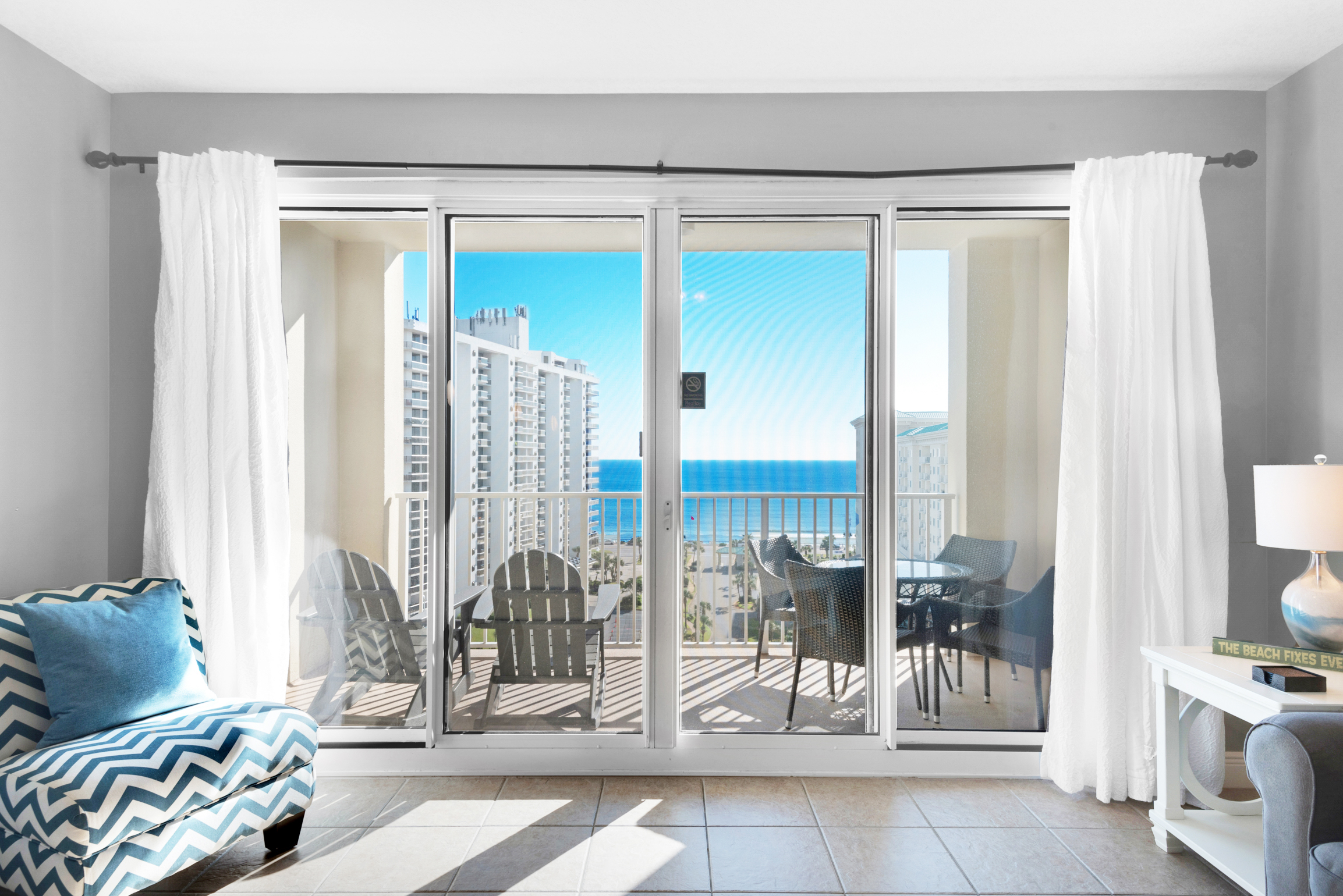 Beaches Of South Walton Condo 988774