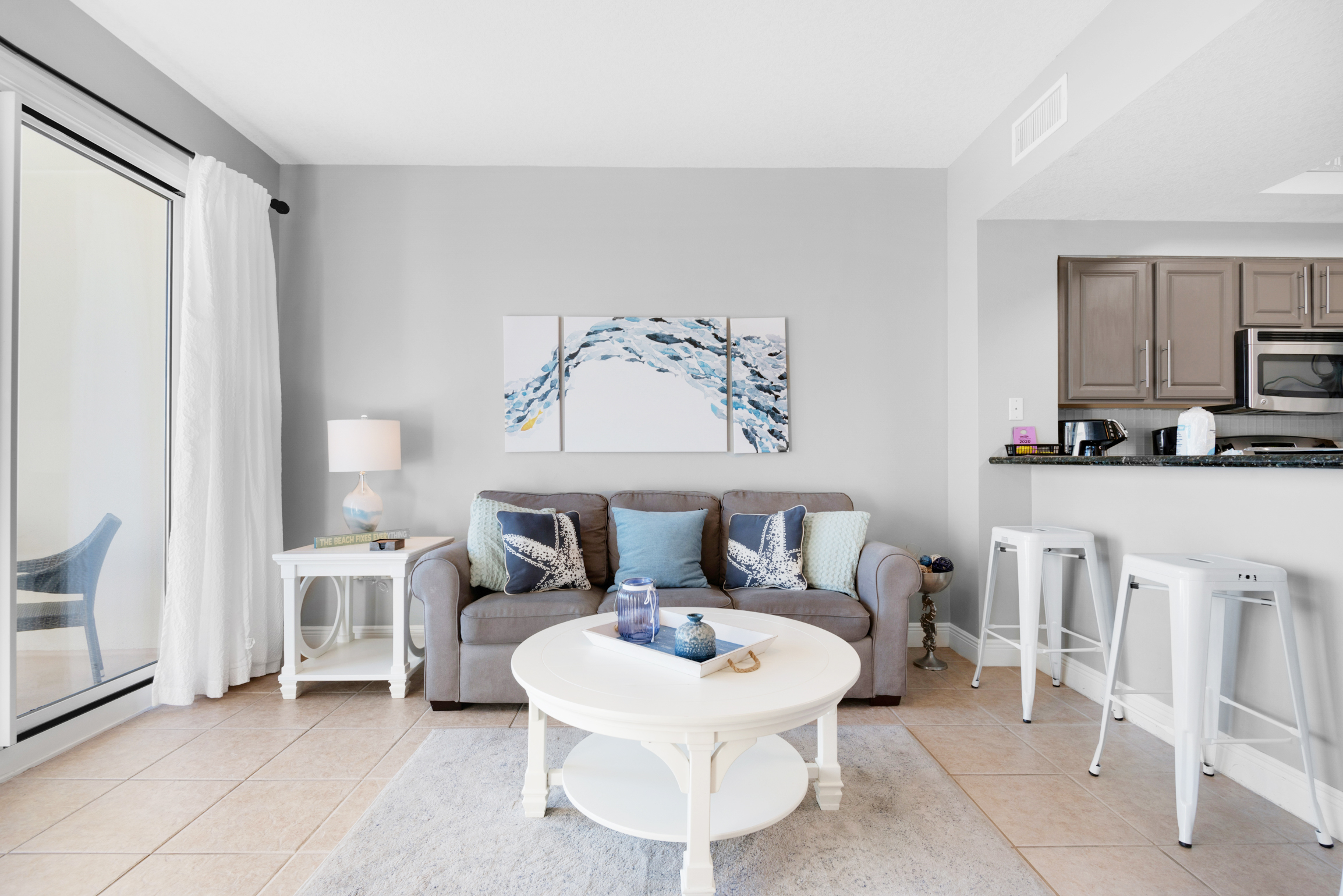 Beaches Of South Walton Condo 988774