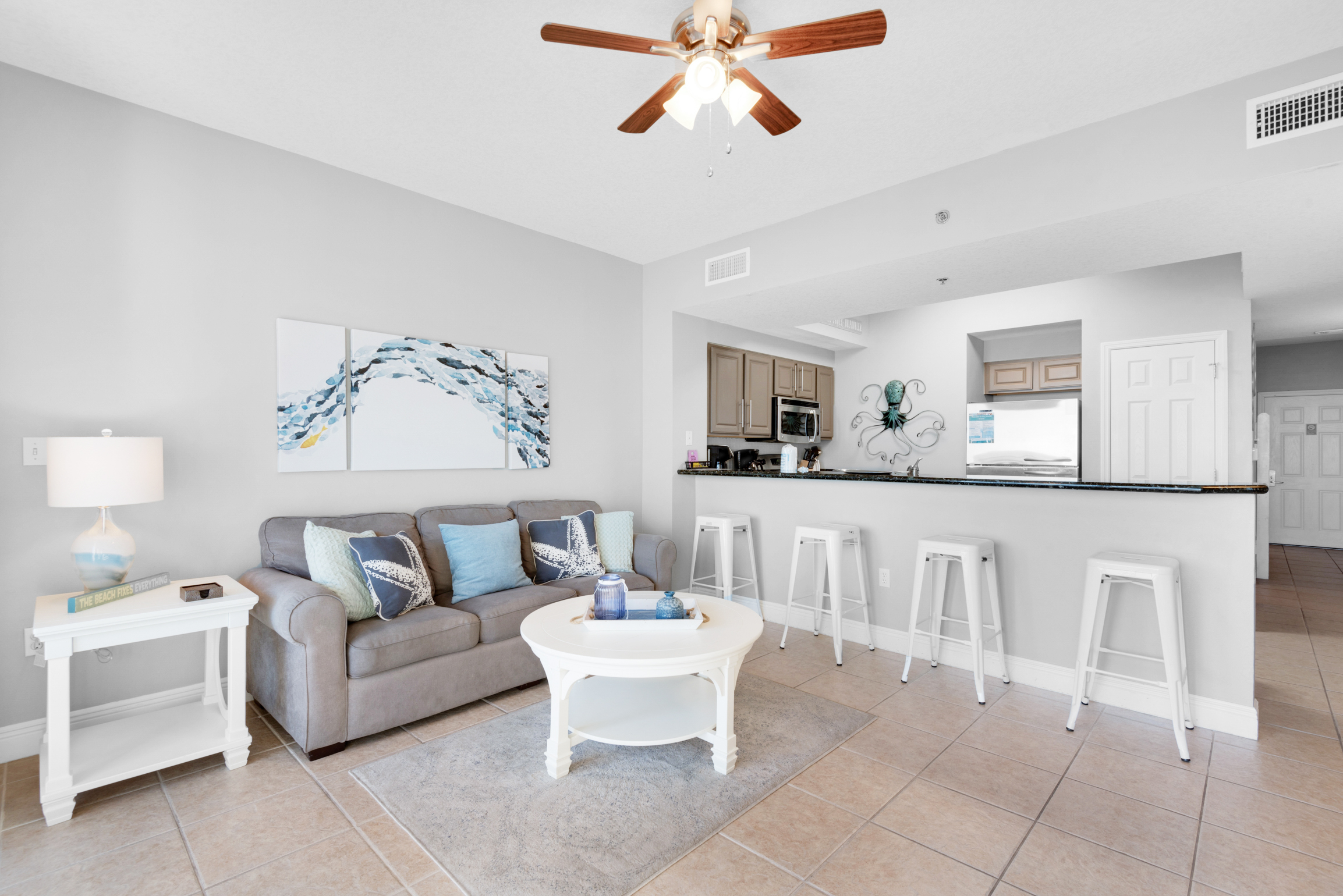 Beaches Of South Walton Condo 988774