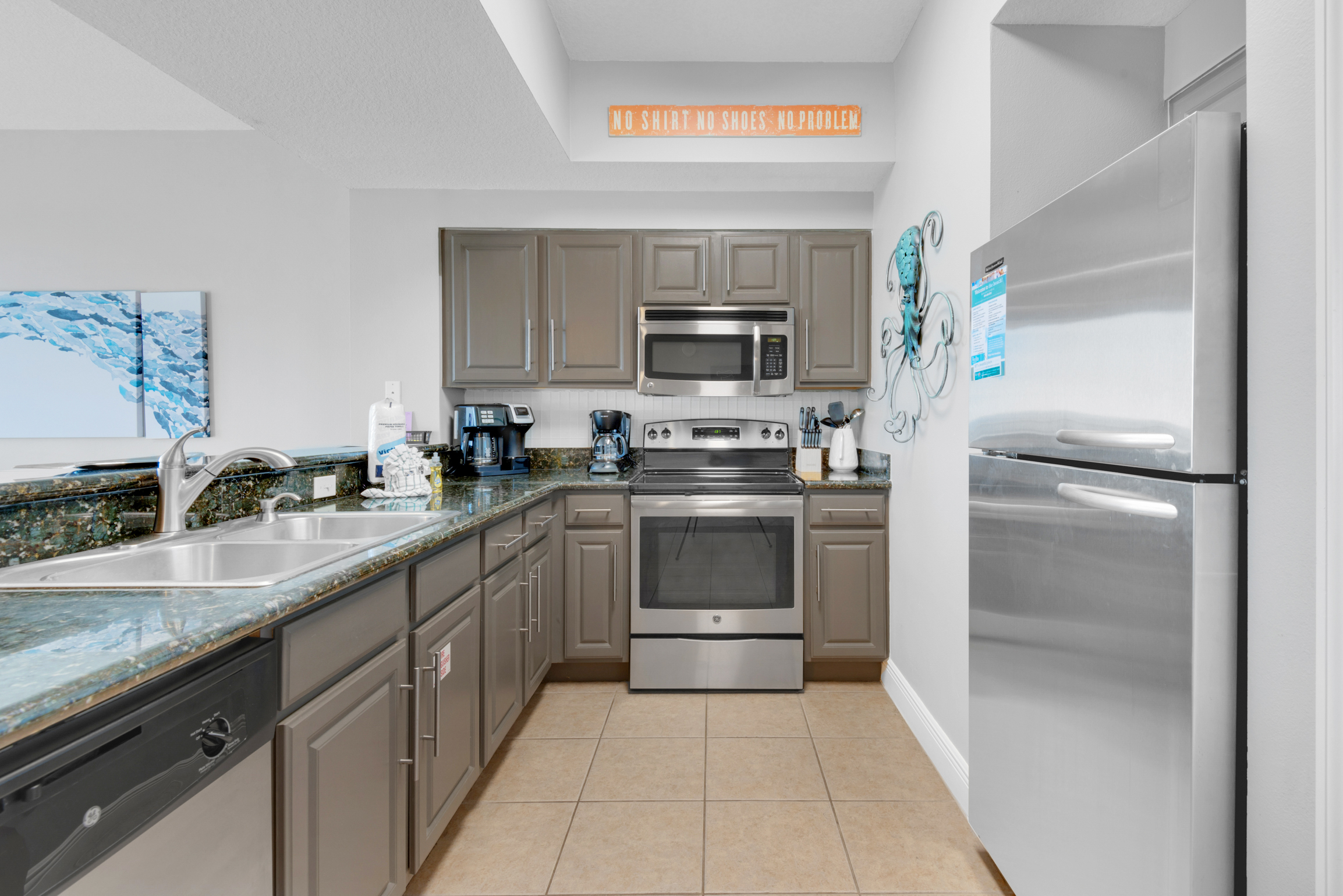 Beaches Of South Walton Condo 988774