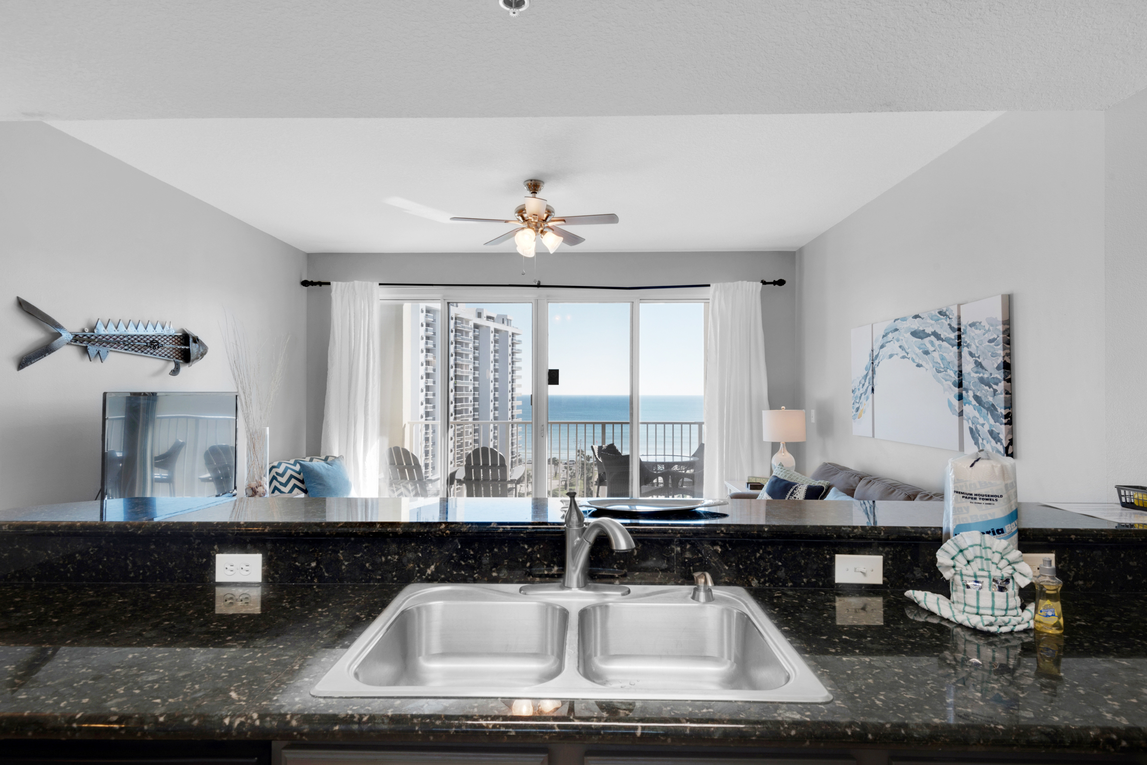 Beaches Of South Walton Condo 988774