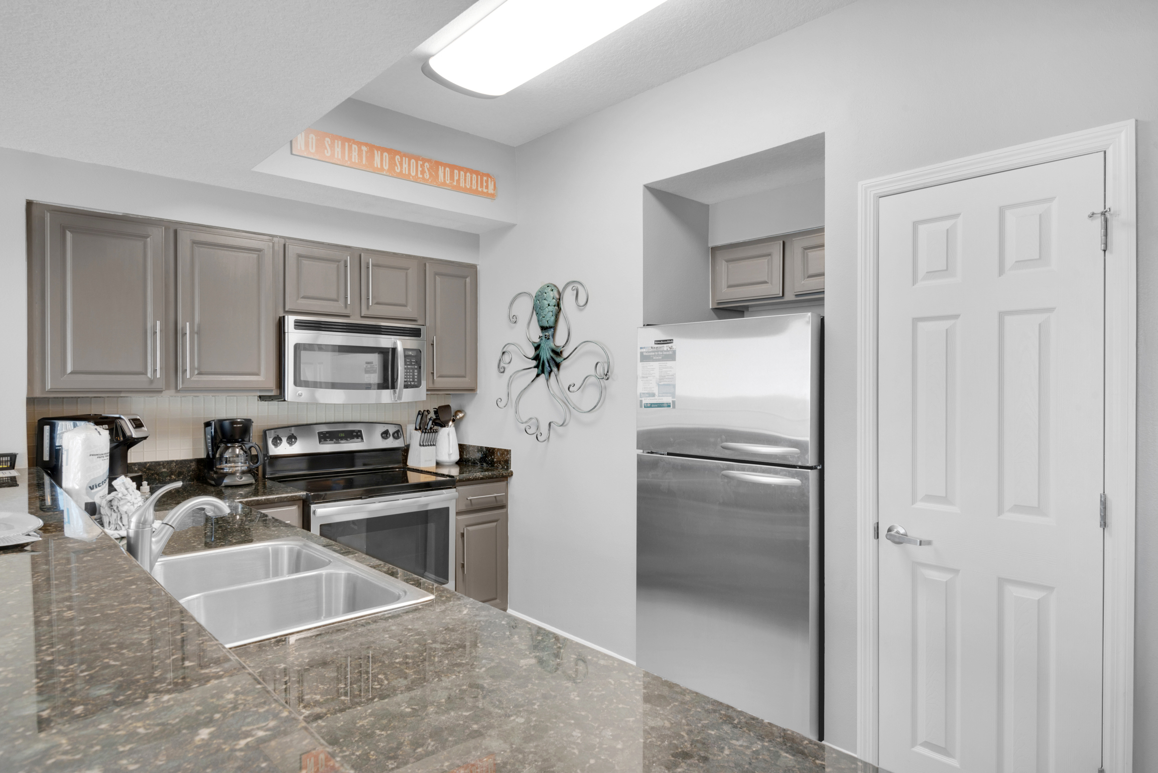 Beaches Of South Walton Condo 988774
