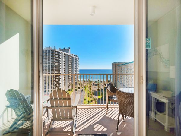 Beaches Of South Walton Condo 988774