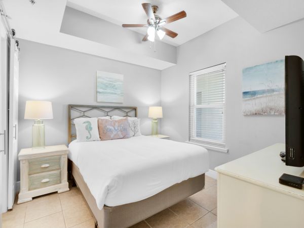 Beaches Of South Walton Condo 988774