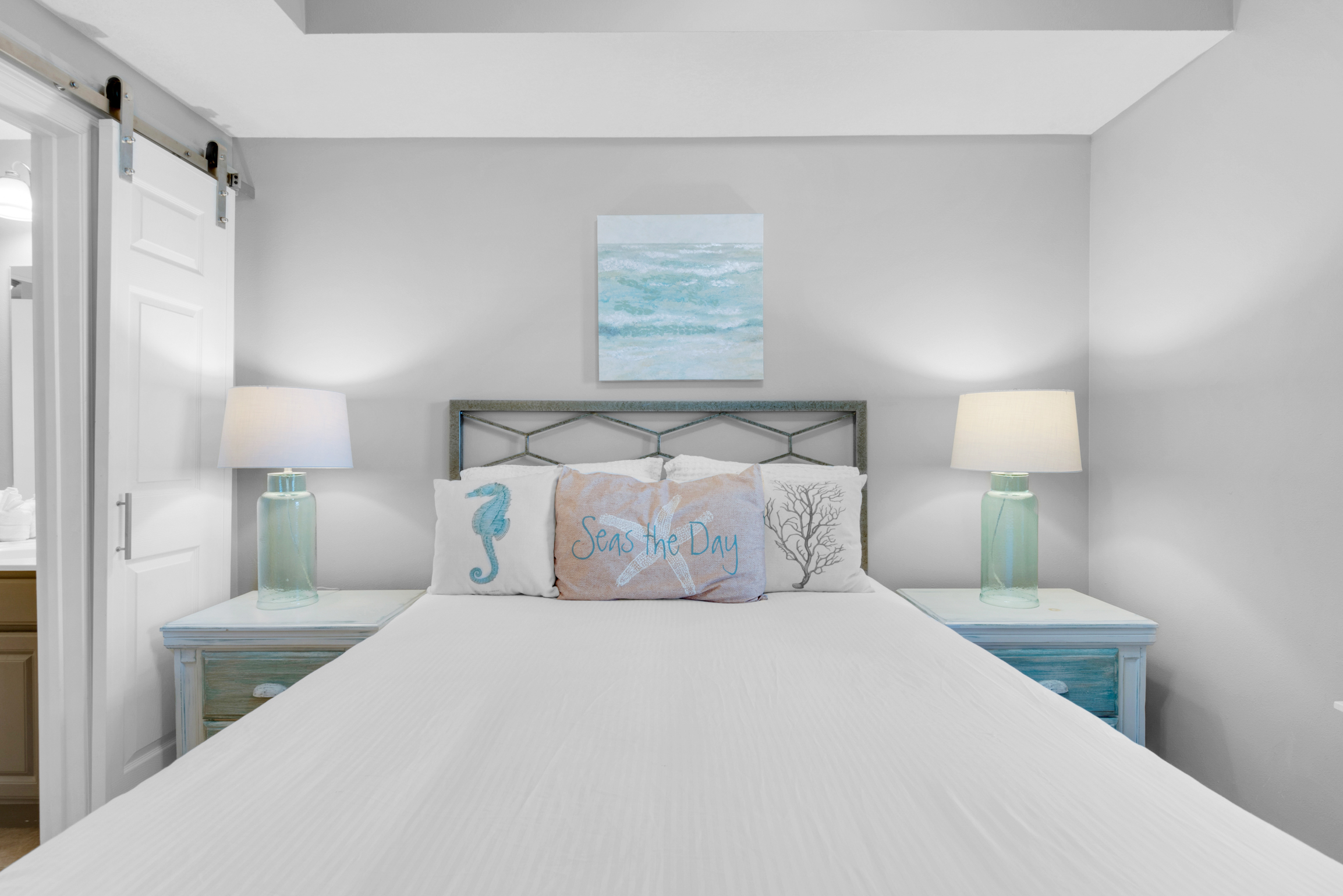 Beaches Of South Walton Condo 988774