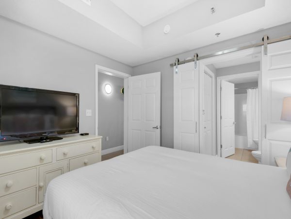 Beaches Of South Walton Condo 988774
