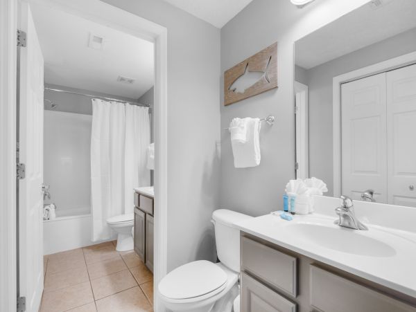 Beaches Of South Walton Condo 988774