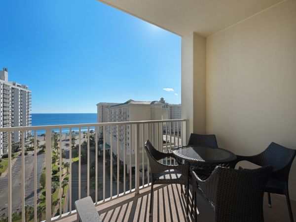 Beaches Of South Walton Condo 988774